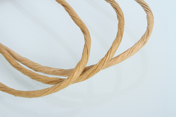 環保紙繩 紙手挽繩