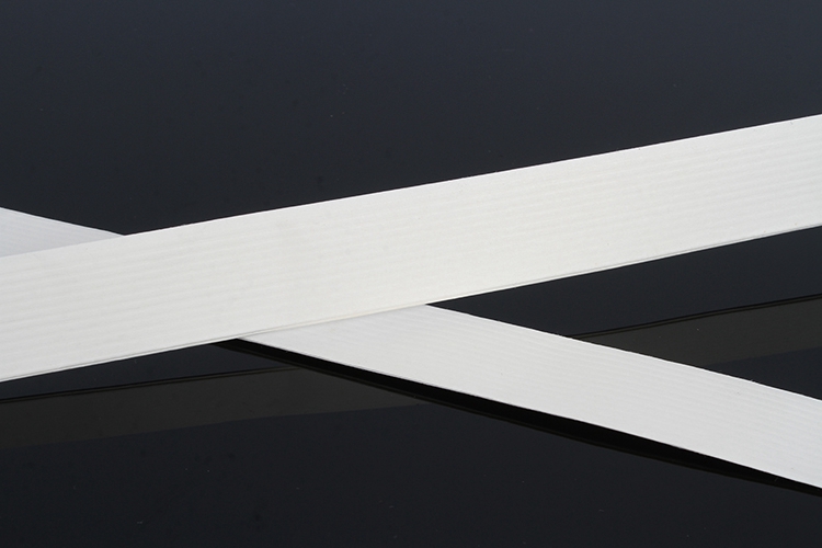 環保紙繩 紙手挽繩